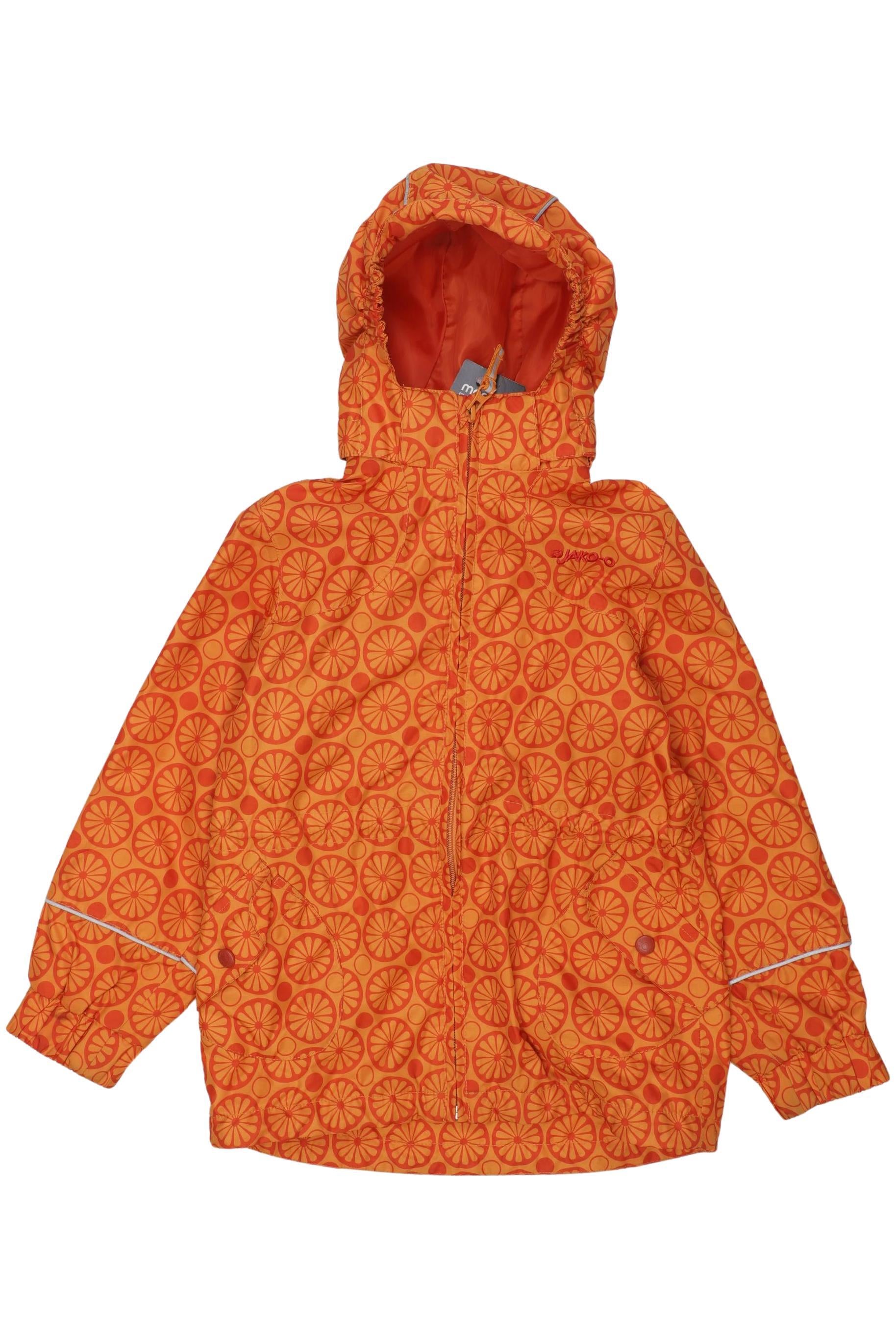 jako-o-madchen-jacke-oder-mantel-orange-58f5375a-0074-4a76-aa5f-3605d8b3d935-image-0
