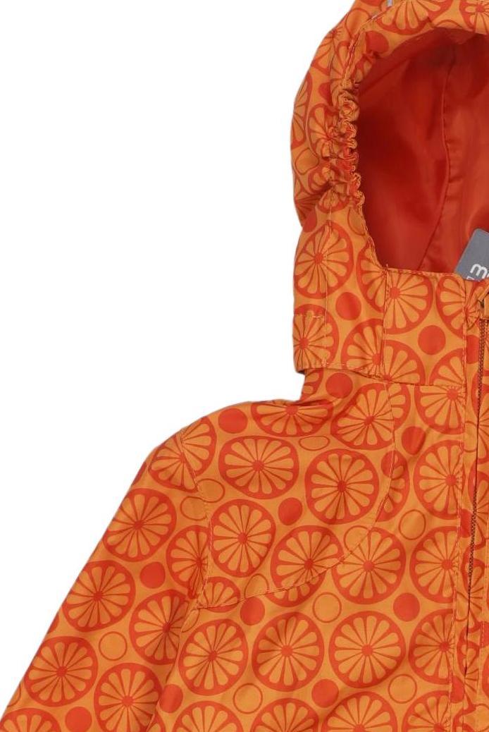 jako-o-madchen-jacke-oder-mantel-orange-58f5375a-0074-4a76-aa5f-3605d8b3d935-image-1