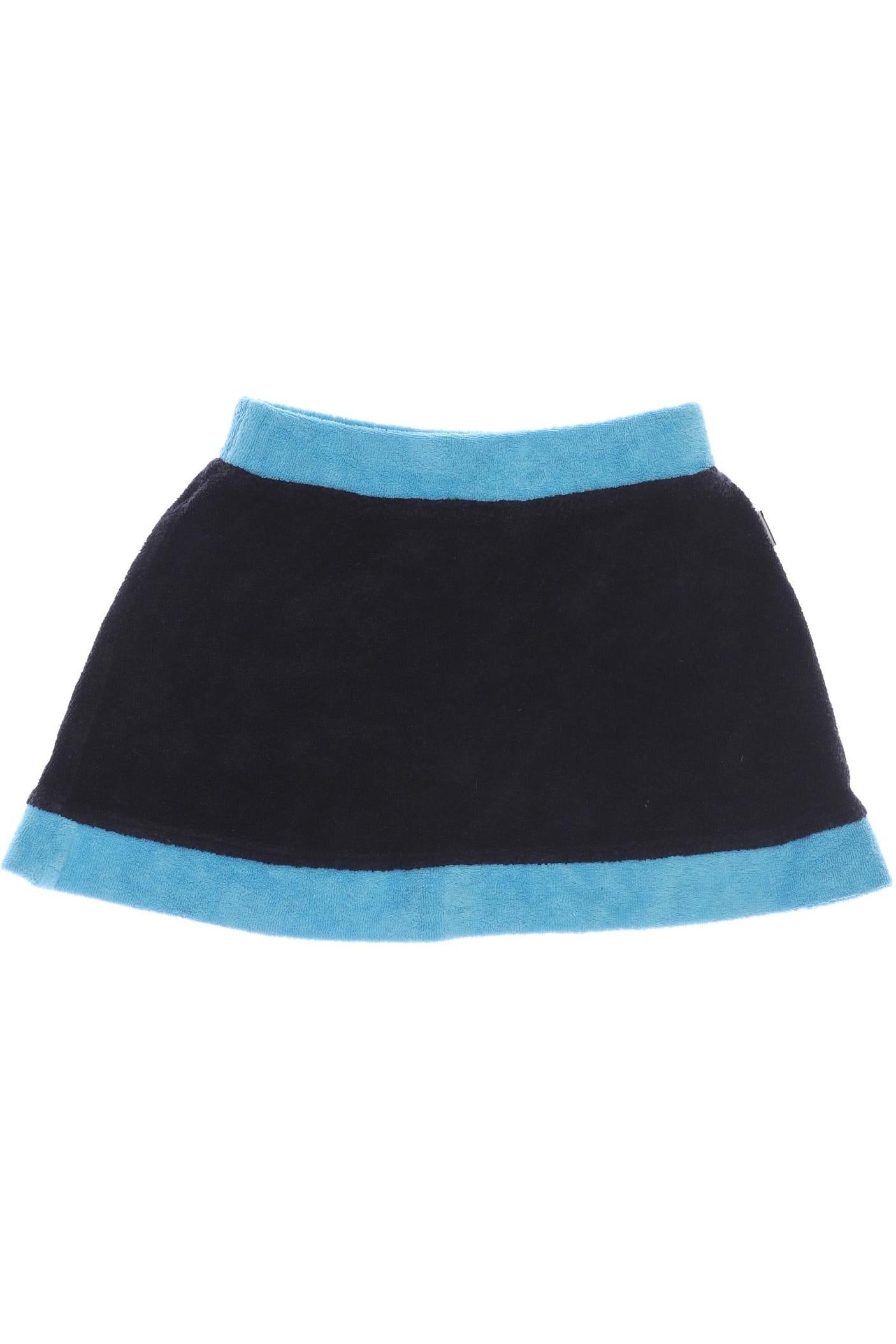 jako-o-madchen-rock-blau-56420639-7489-47f7-bd3e-c0ad973d4337-image-0