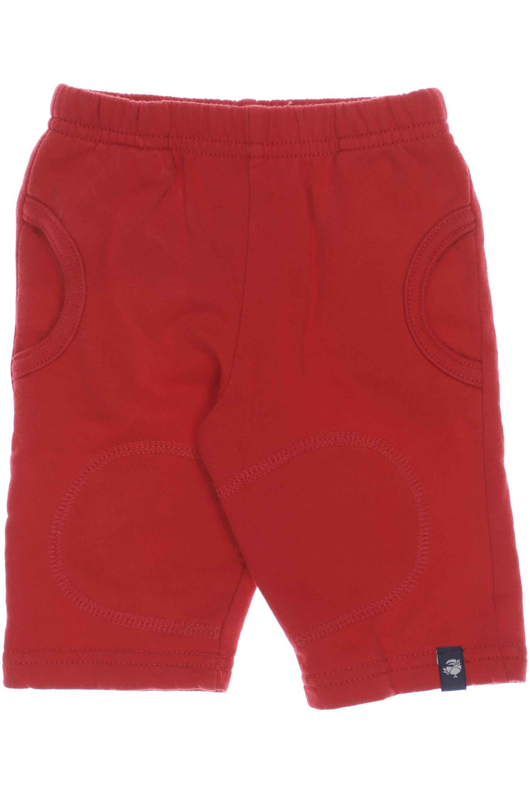 jako-o-madchen-stoffhose-rot-c5f0b068-88c2-4cdd-9c2b-ac325d00747f-image-0