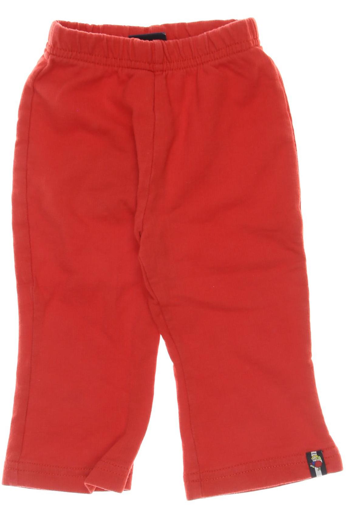 jako-o-madchen-stoffhose-rot-cfa60d00-1fac-400e-8181-a95420e7502e-image-0