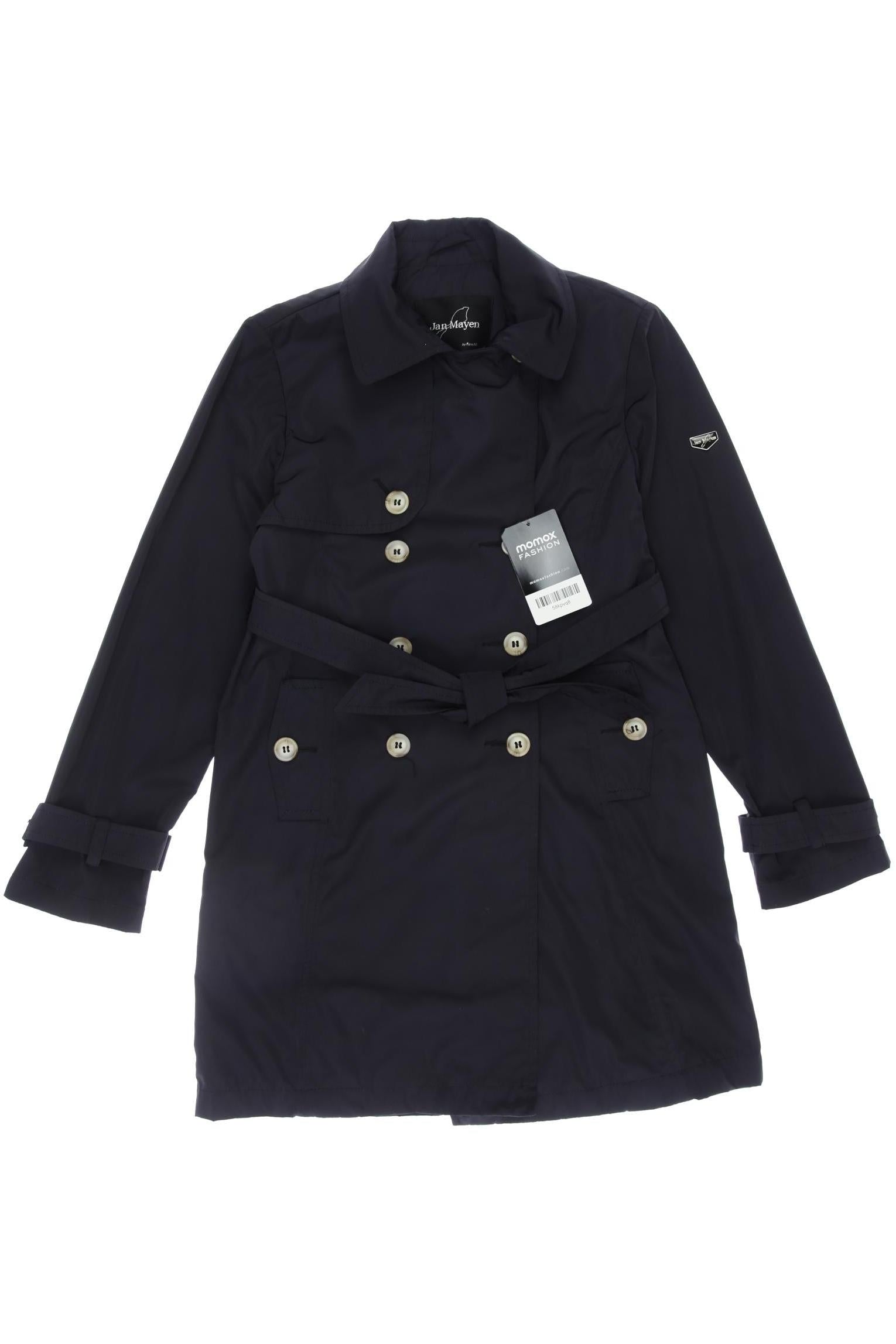jan-mayen-madchen-jacke-oder-mantel-schwarz-b946f0e9-e982-4ad6-b04c-b4c8ab6c2519-image-0