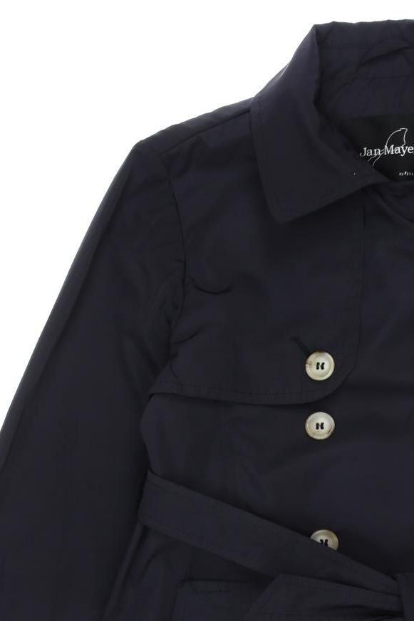 jan-mayen-madchen-jacke-oder-mantel-schwarz-b946f0e9-e982-4ad6-b04c-b4c8ab6c2519-image-1