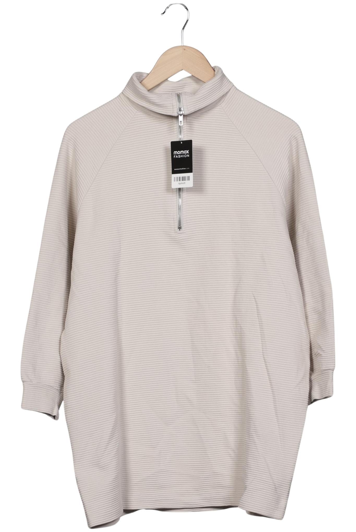 jan-n-june-damen-sweater-beige-8d80d064-2158-4bf1-b107-a78a05729824-image-0