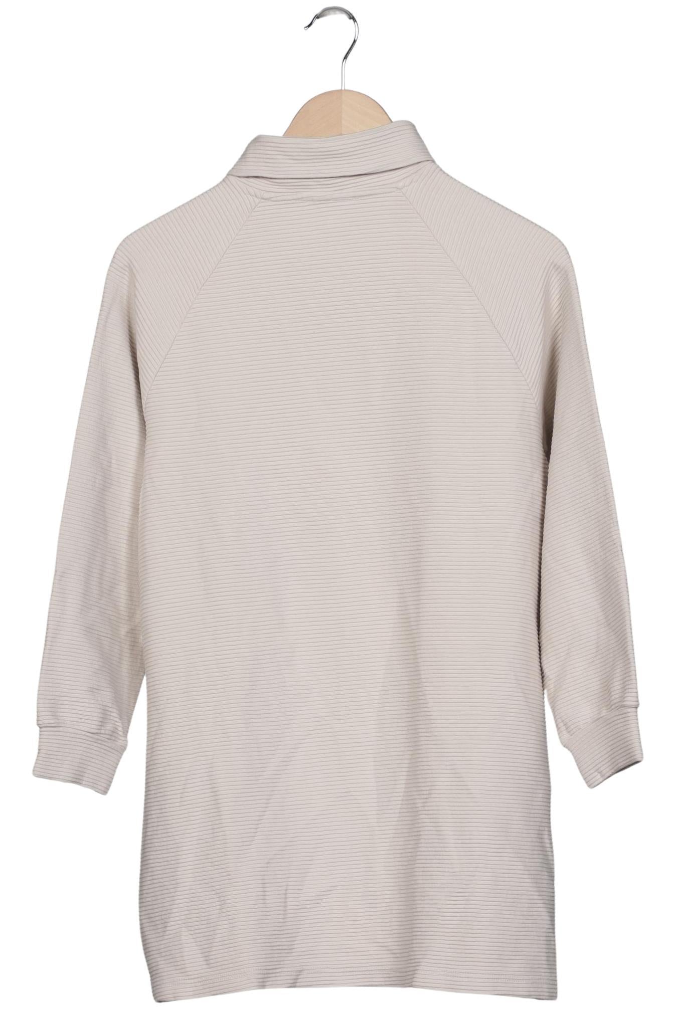 jan-n-june-damen-sweater-beige-8d80d064-2158-4bf1-b107-a78a05729824-image-1