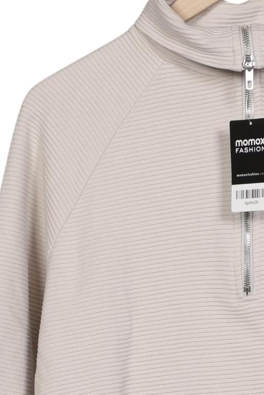 jan-n-june-damen-sweater-beige-8d80d064-2158-4bf1-b107-a78a05729824-image-2