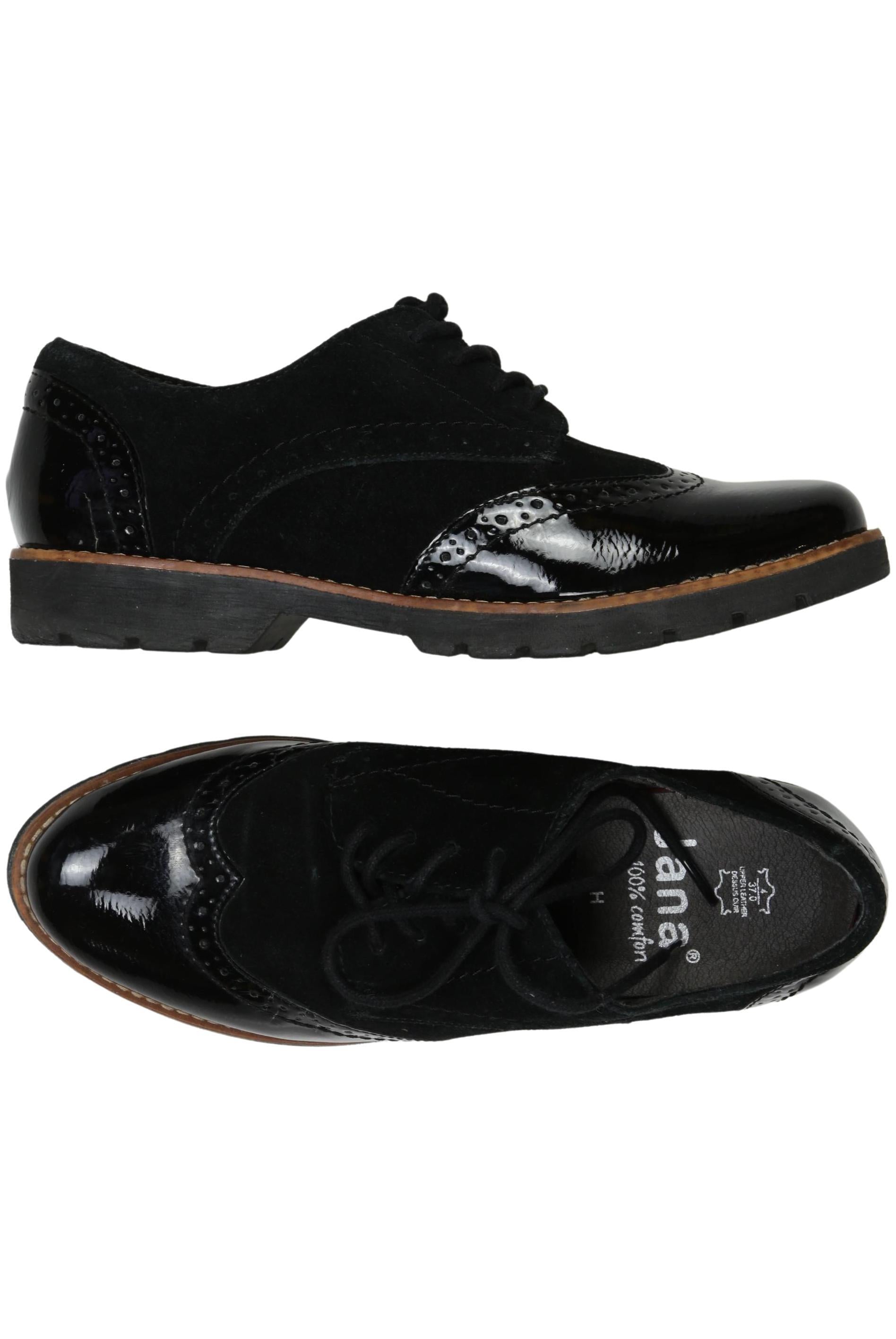 jana-damen-halbschuh-schwarz-78bc5731-68b9-4d11-8429-83297d911687-image-0