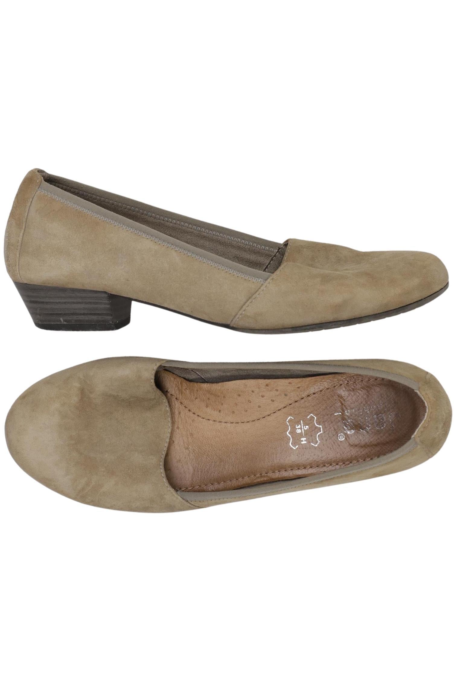 jana-damen-pumps-beige-7744913a-dc3c-4186-a50a-a2135fba7333-image-0