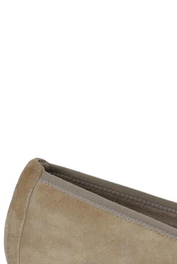 jana-damen-pumps-beige-7744913a-dc3c-4186-a50a-a2135fba7333-image-1