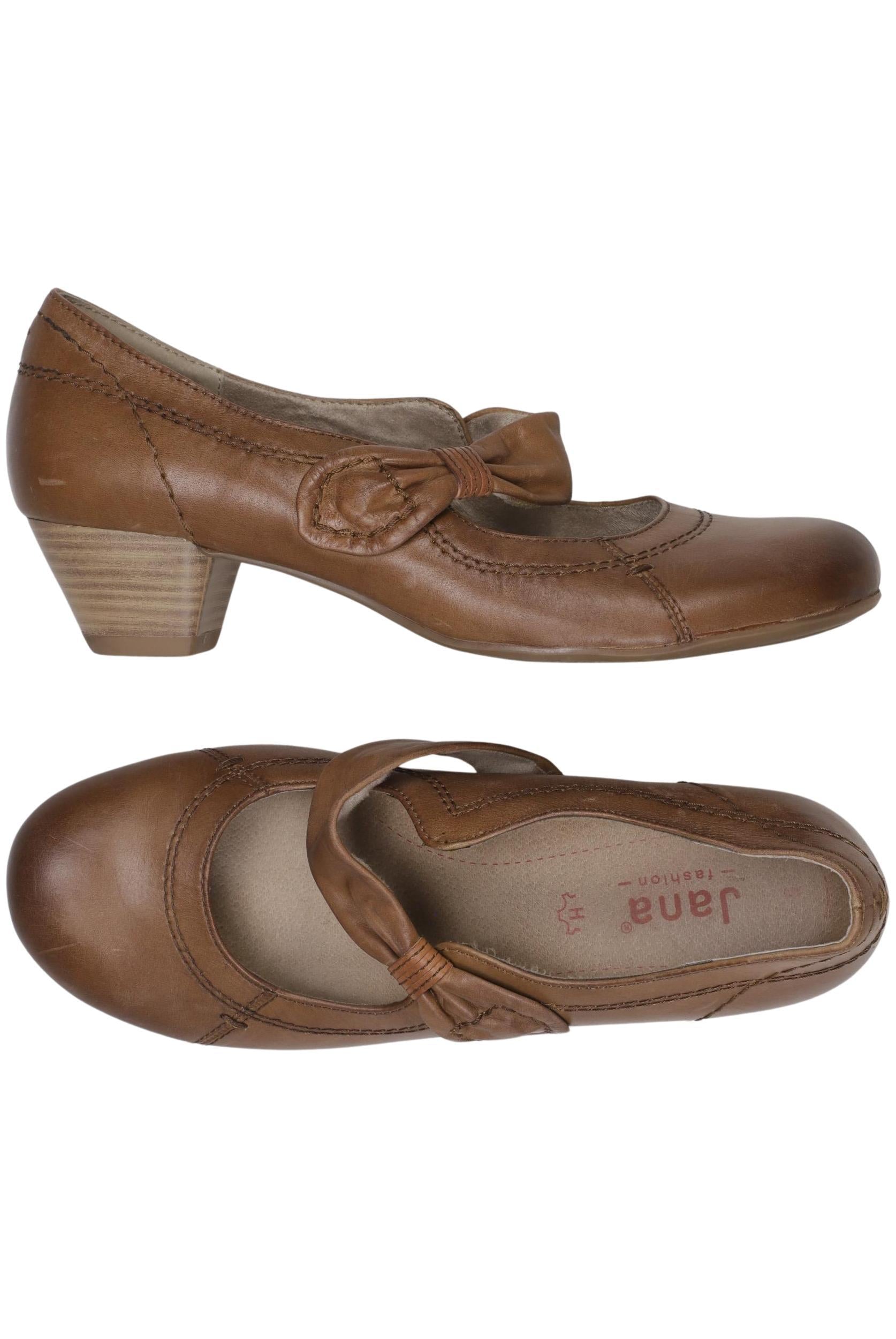 jana-damen-pumps-braun-60a8d6e3-3809-477f-ac3b-752bcdecd5a0-image-0