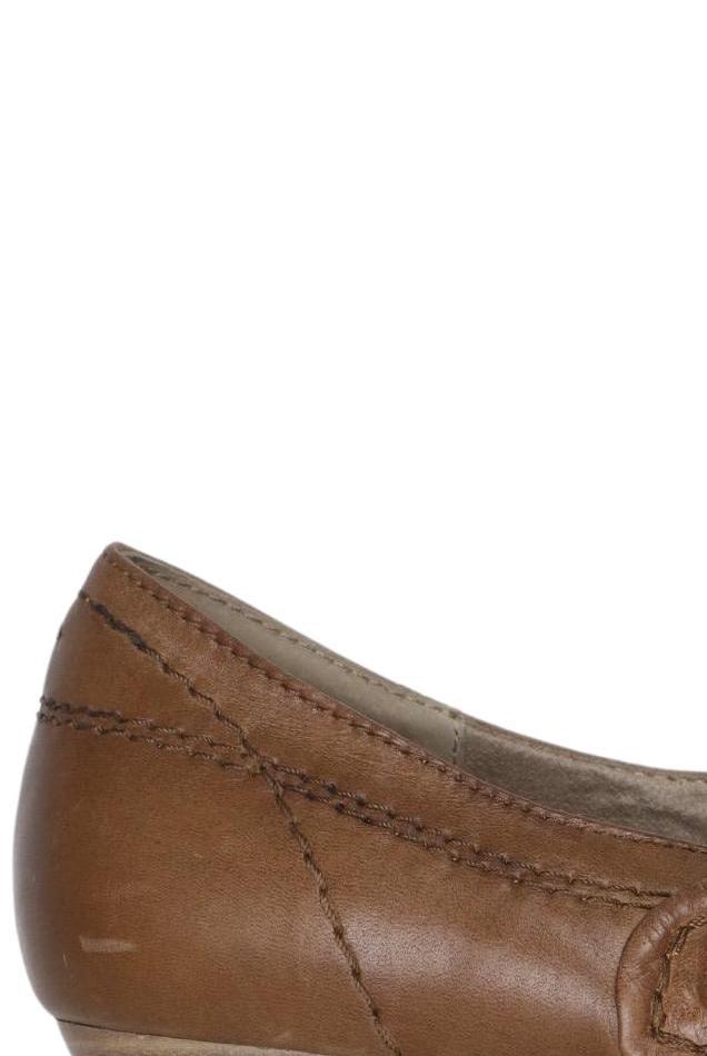 jana-damen-pumps-braun-60a8d6e3-3809-477f-ac3b-752bcdecd5a0-image-1