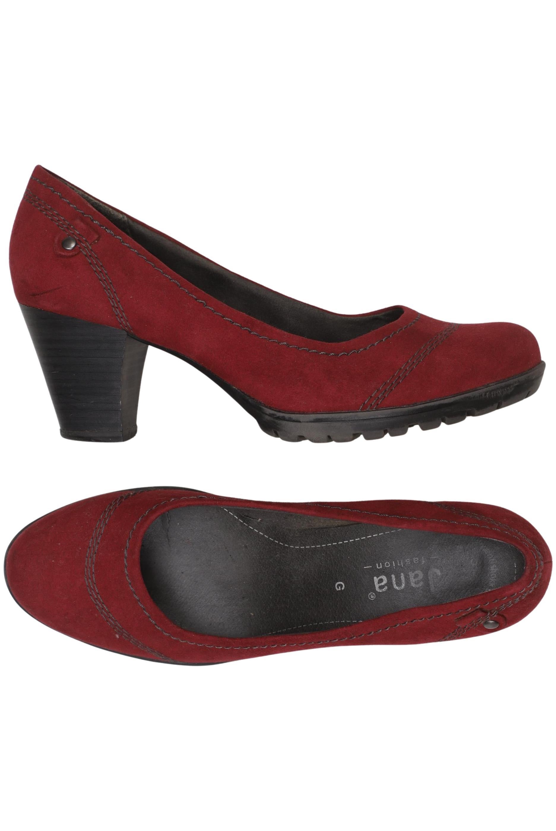 jana-damen-pumps-rot-9bb51efd-2c4c-48c0-afed-792e84056d45-image-0