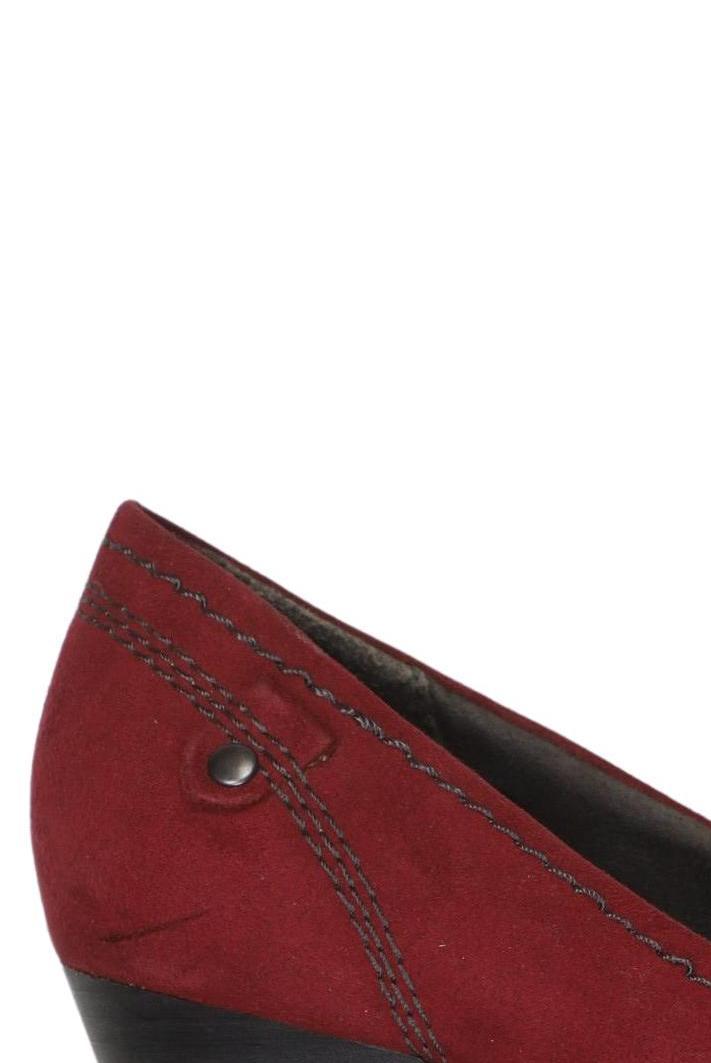 jana-damen-pumps-rot-9bb51efd-2c4c-48c0-afed-792e84056d45-image-1