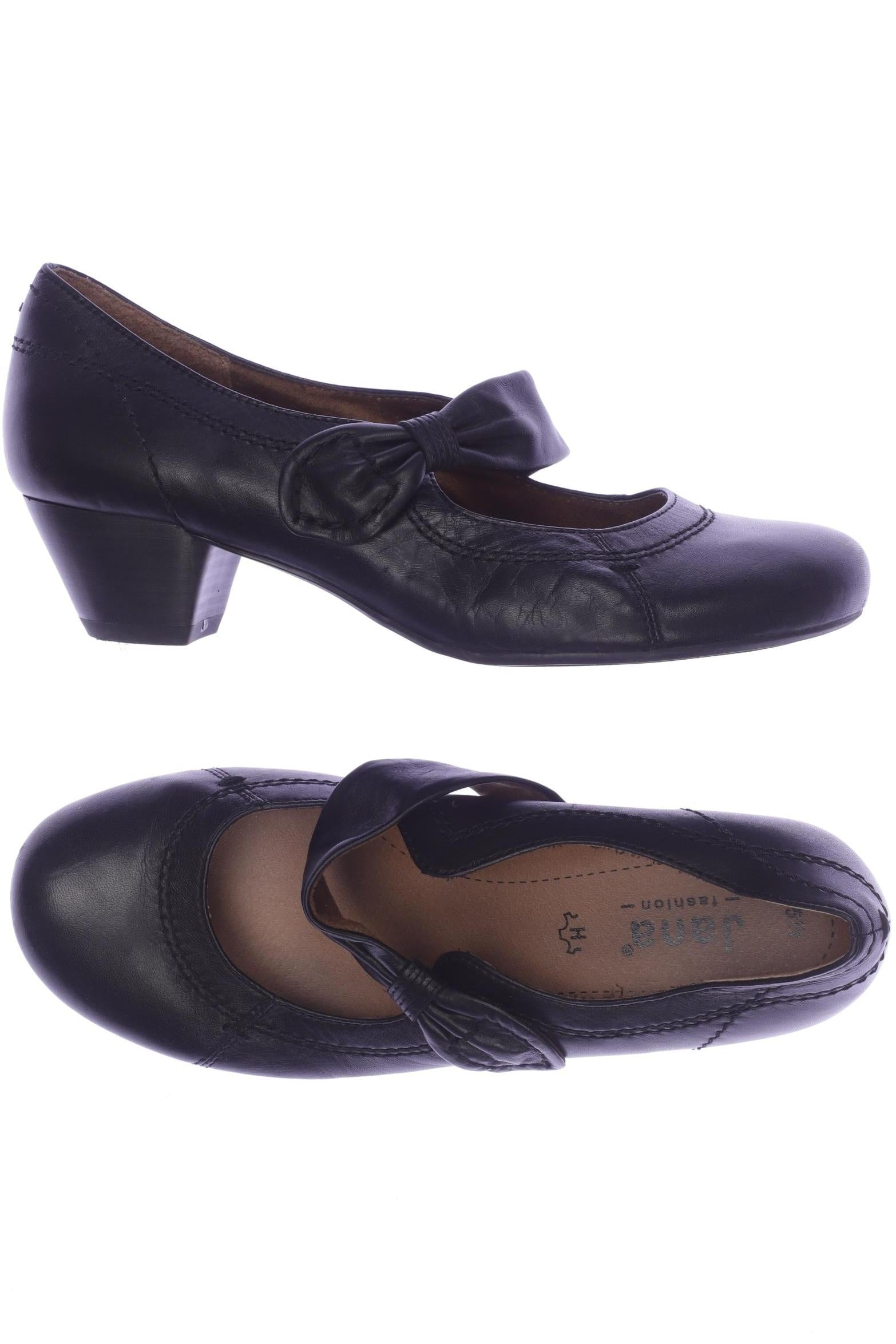 jana-damen-pumps-schwarz-9e7c6c95-c3f3-48b4-a469-b594ab850528-image-0