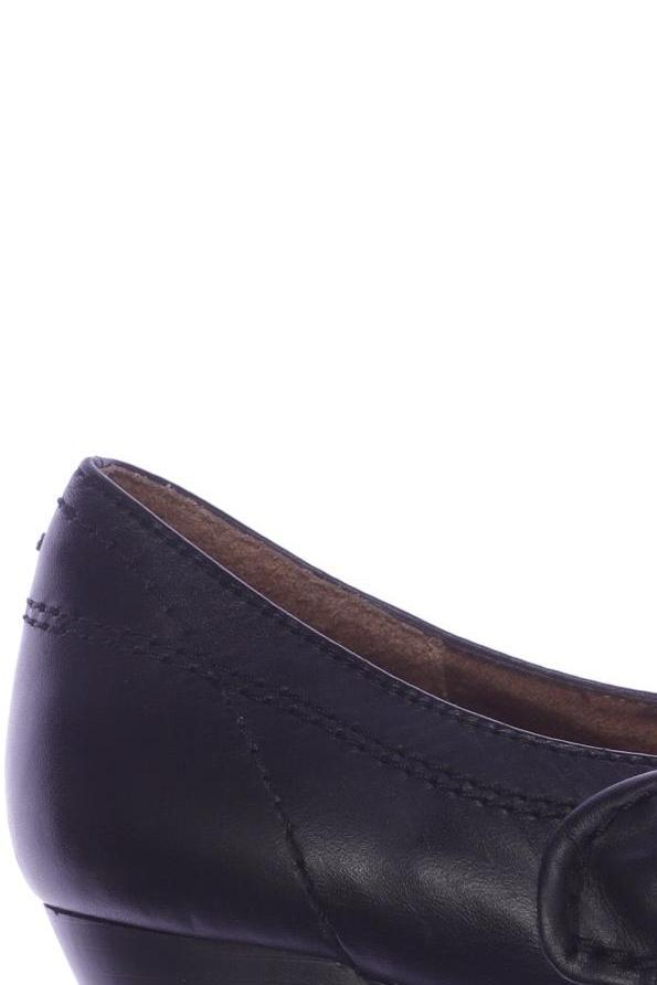 jana-damen-pumps-schwarz-9e7c6c95-c3f3-48b4-a469-b594ab850528-image-1