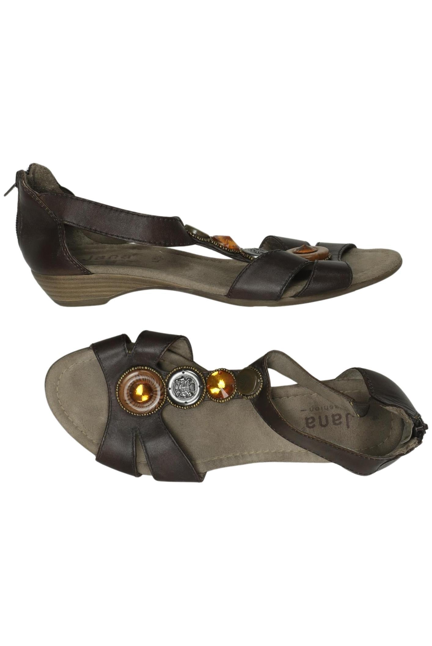 jana-damen-sandalen-braun-d7d72be8-1e46-4938-98a7-4632adb71974-image-0