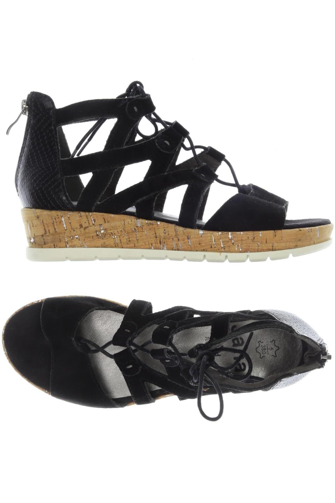 jana-damen-sandalen-schwarz-a407c520-1f89-42cf-9a32-7ef5ce39fc00-image-0