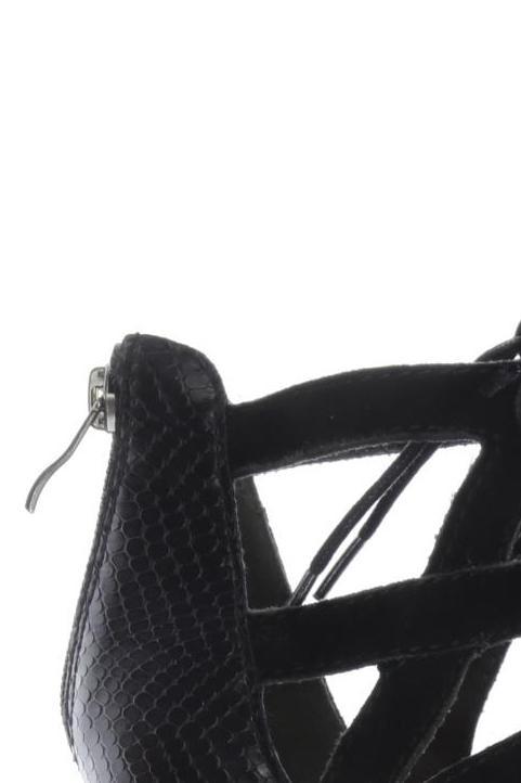 jana-damen-sandalen-schwarz-a407c520-1f89-42cf-9a32-7ef5ce39fc00-image-1