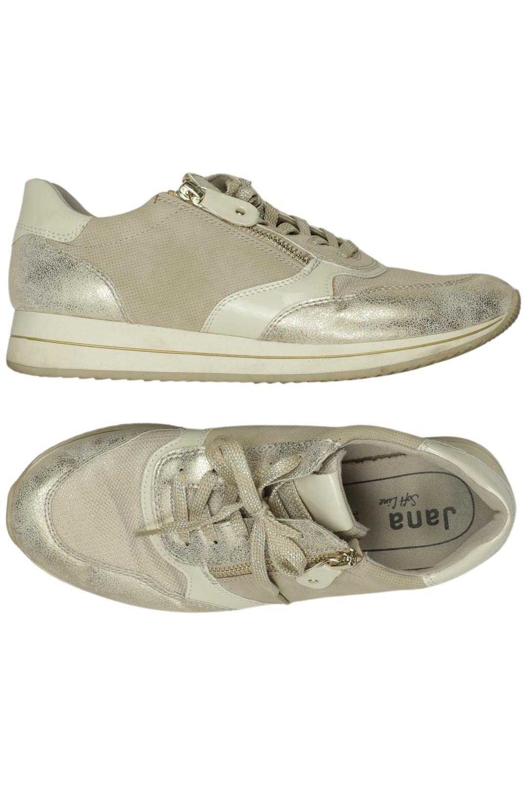jana-damen-sneaker-mehrfarbig-ca5782f9-70d8-4fd2-91cb-1153d6ac3dee-image-0