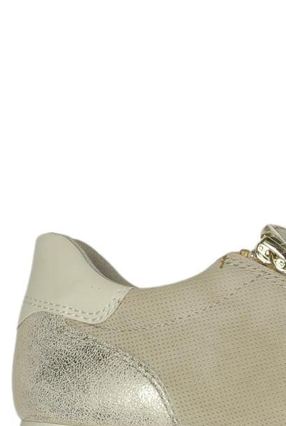 jana-damen-sneaker-mehrfarbig-ca5782f9-70d8-4fd2-91cb-1153d6ac3dee-image-1