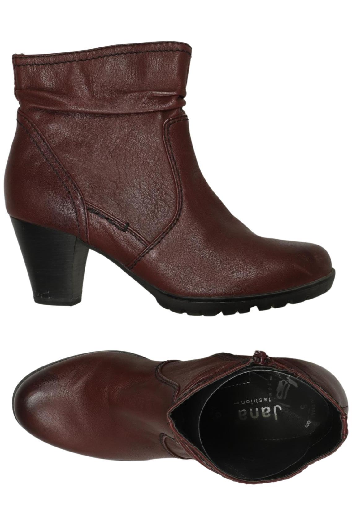 jana-damen-stiefelette-braun-5bc0b92d-28f4-4f5a-984d-56f0f37e78ba-image-0
