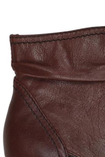 jana-damen-stiefelette-braun-5bc0b92d-28f4-4f5a-984d-56f0f37e78ba-image-1