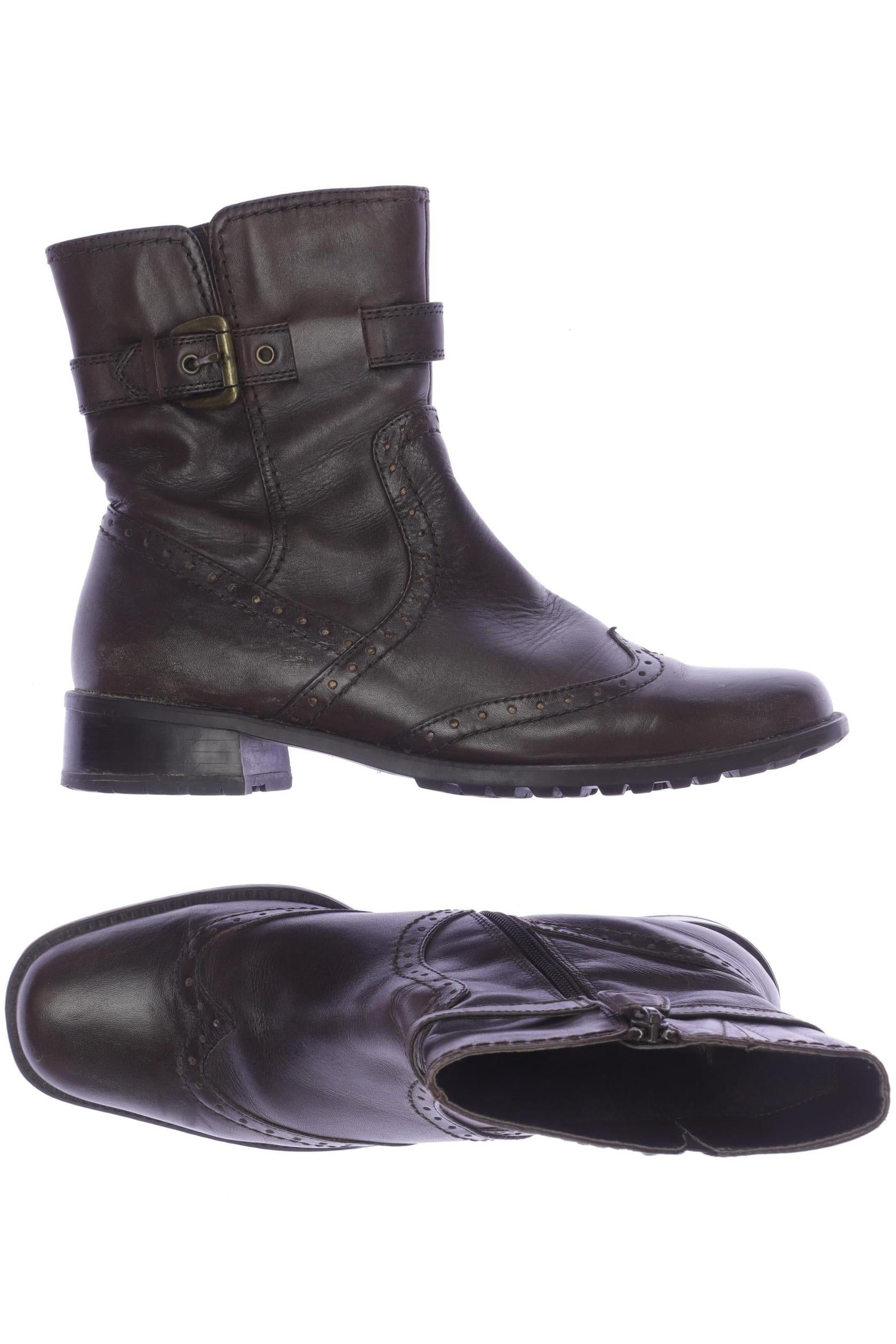 jana-damen-stiefelette-braun-6befdf13-95f6-4a91-8486-aad60b9337a0-image-0