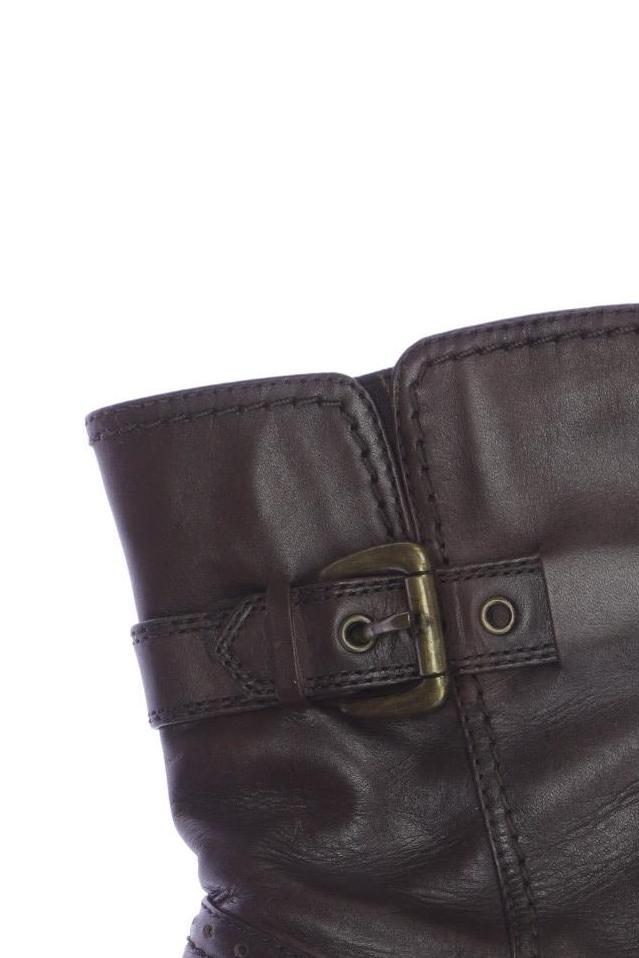 jana-damen-stiefelette-braun-6befdf13-95f6-4a91-8486-aad60b9337a0-image-1
