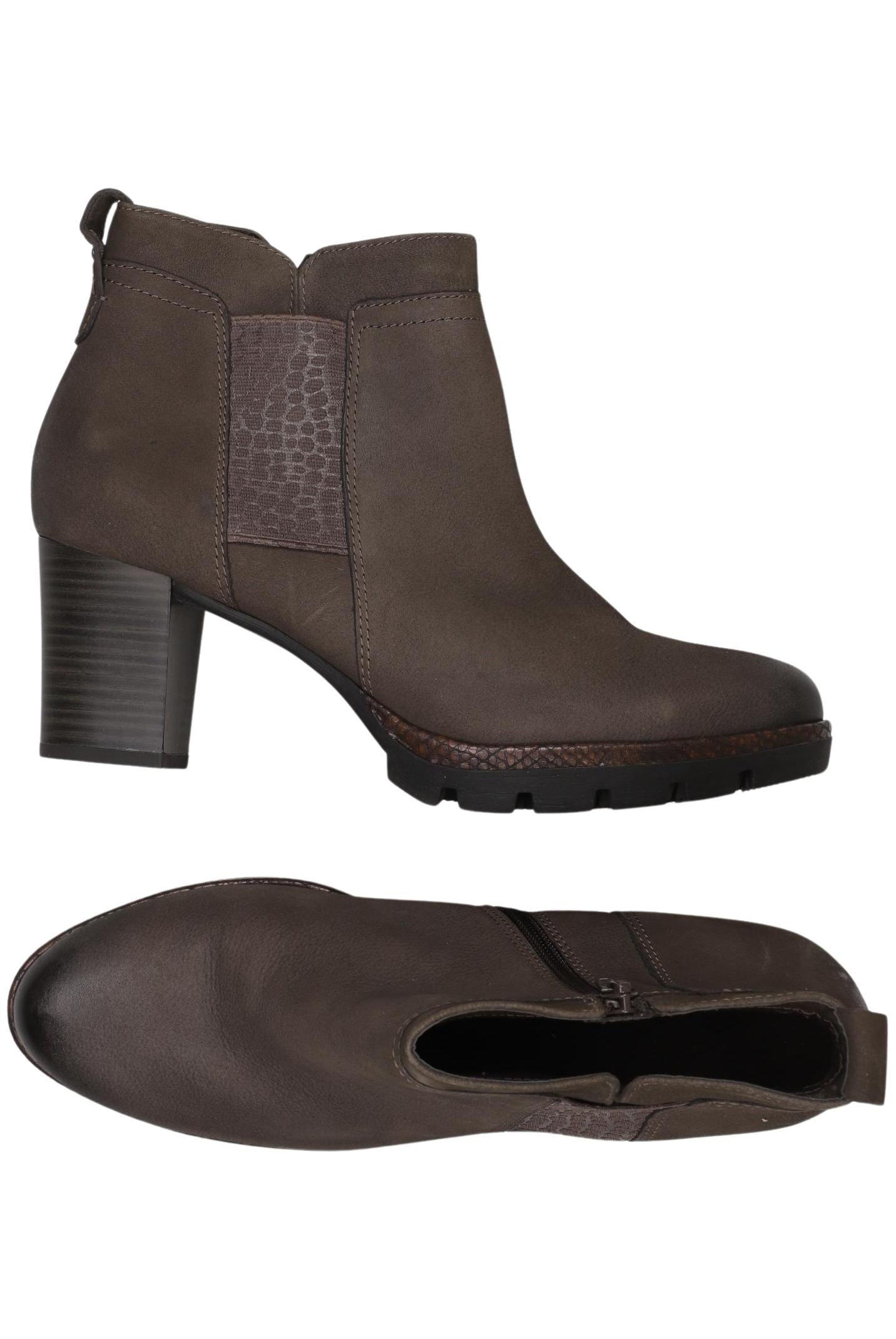 jana-damen-stiefelette-braun-a235e08d-b268-4f0d-b024-2d0f82892590-image-0