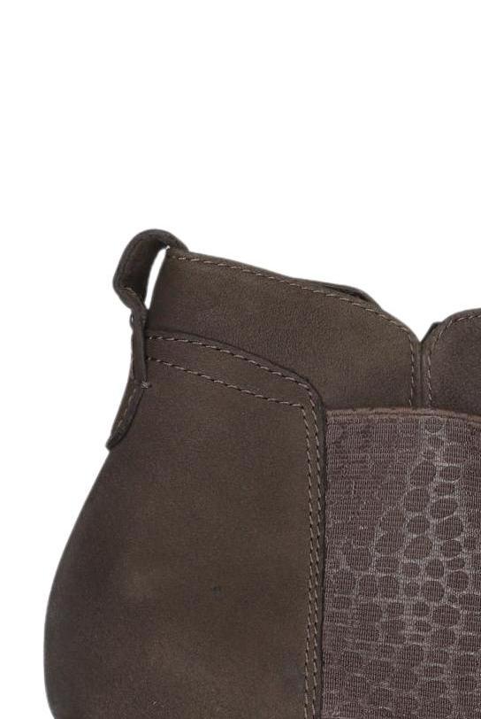 jana-damen-stiefelette-braun-a235e08d-b268-4f0d-b024-2d0f82892590-image-1