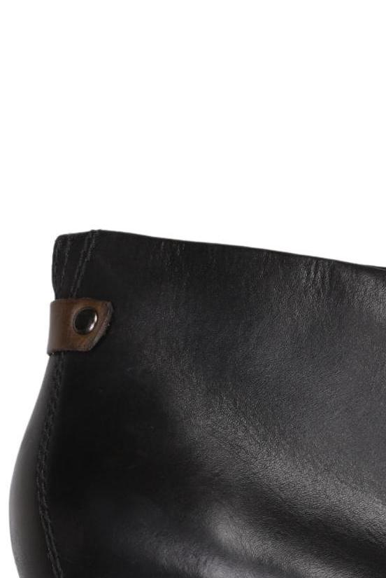 jana-damen-stiefelette-schwarz-18920fdc-2b9c-4a9e-8e34-df88d3f69642-image-1