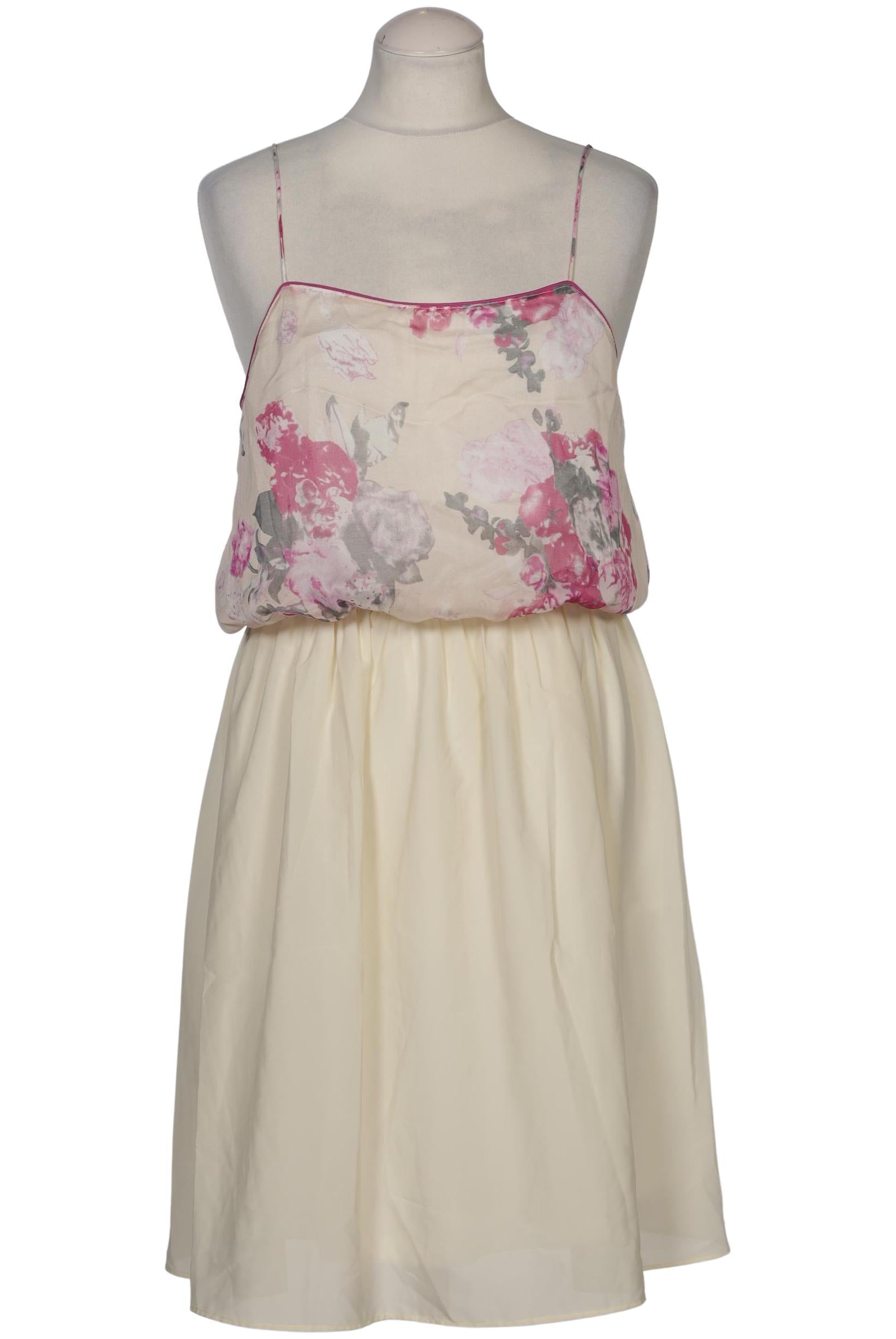 jarlo-damen-kleid-mehrfarbig-3be7f032-a83f-4a56-85af-c3e0fef7be0d-image-0