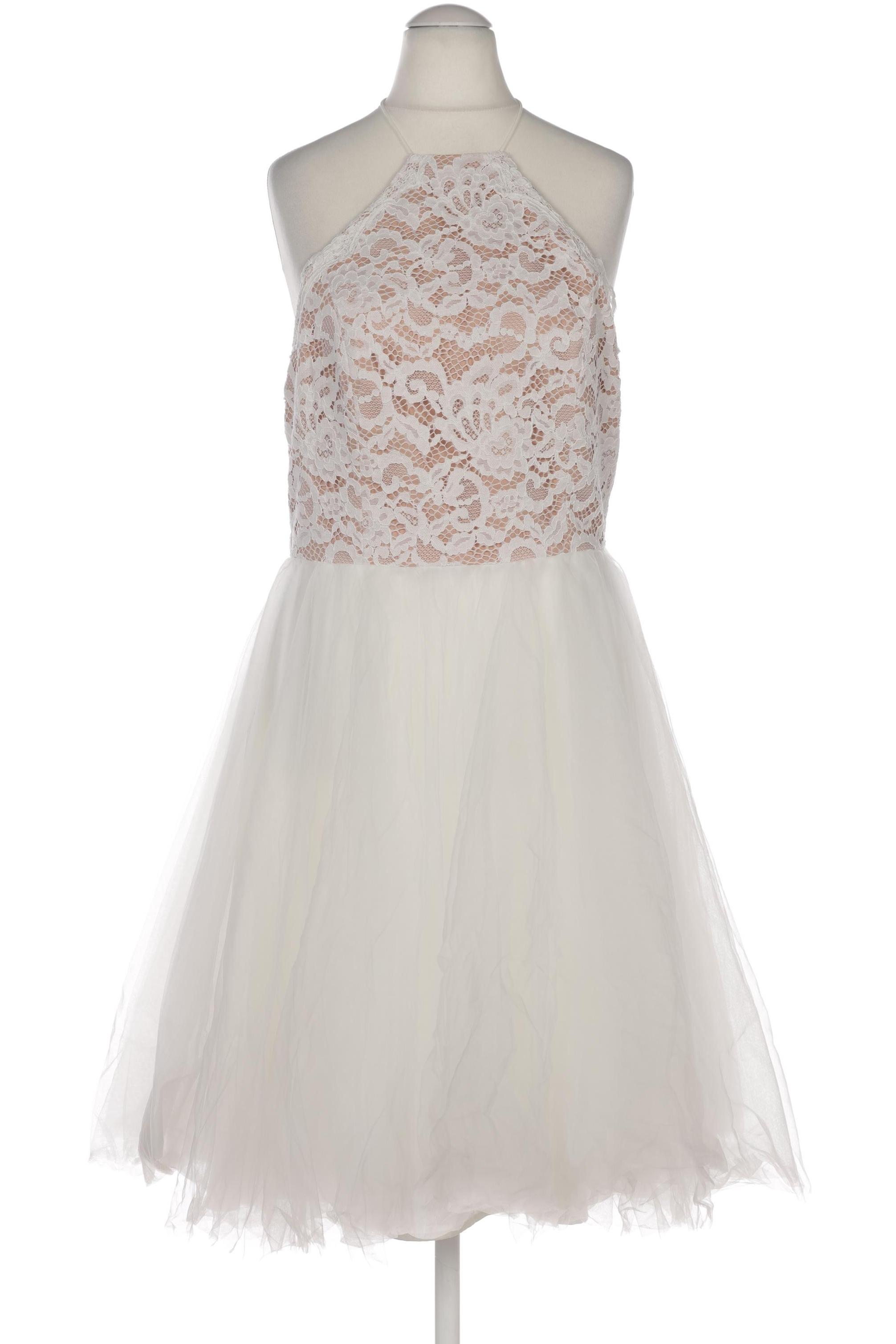 jarlo-damen-kleid-mehrfarbig-fc0674d1-eb90-4fc3-8cdc-a9cc30aba10c-image-0