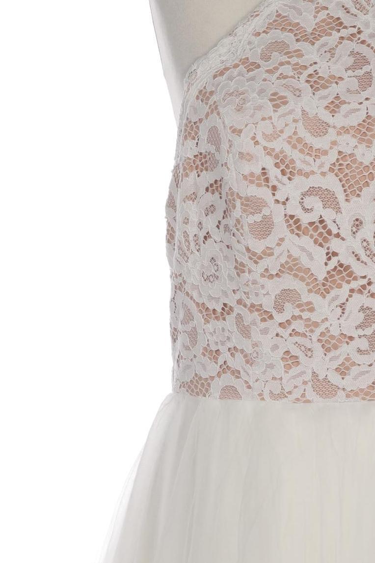 jarlo-damen-kleid-mehrfarbig-fc0674d1-eb90-4fc3-8cdc-a9cc30aba10c-image-2