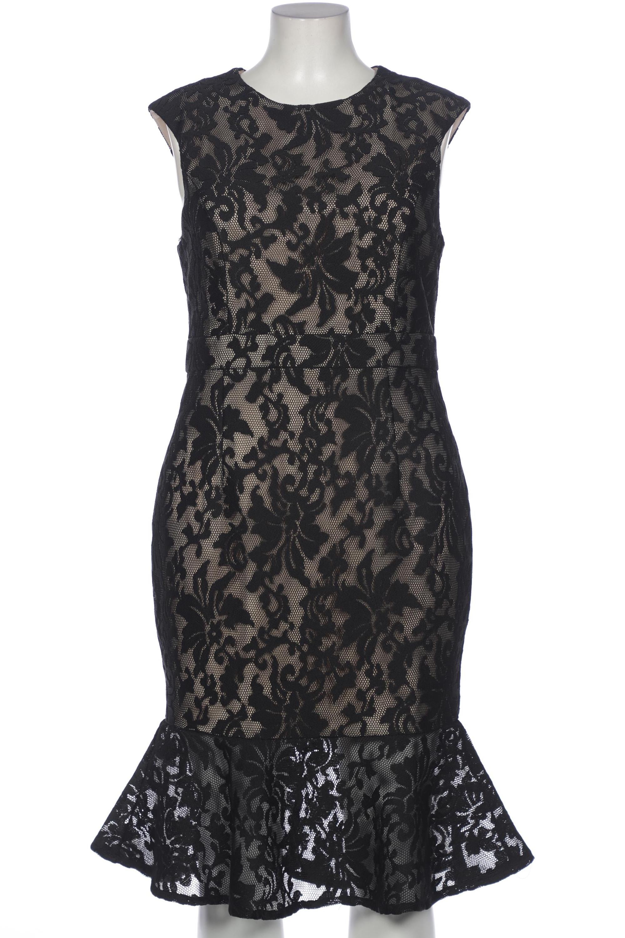 jarlo-damen-kleid-schwarz-729f6df3-c11f-4d5a-bcb3-2976c1c84139-image-0