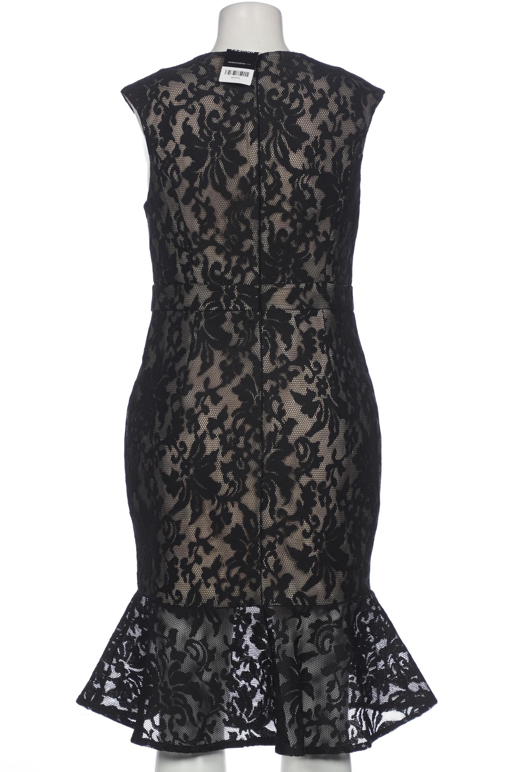 jarlo-damen-kleid-schwarz-729f6df3-c11f-4d5a-bcb3-2976c1c84139-image-1