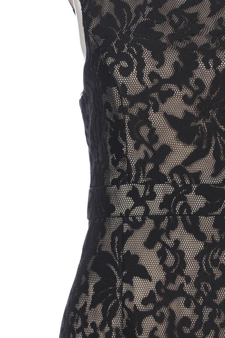 jarlo-damen-kleid-schwarz-729f6df3-c11f-4d5a-bcb3-2976c1c84139-image-2