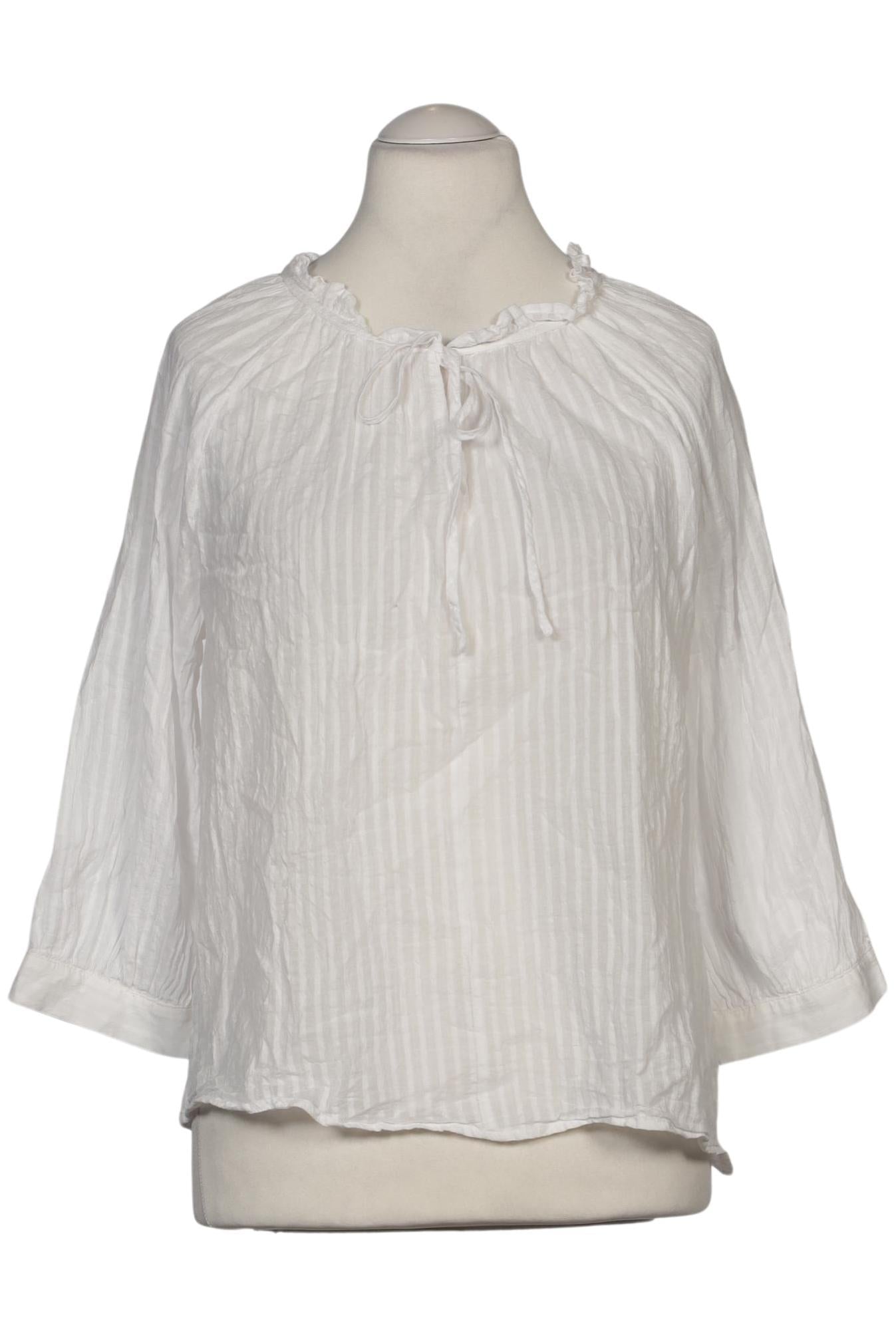 jcsophie-damen-bluse-weiss-598e7145-16bd-4764-bcdf-3e7a4db76416-image-0