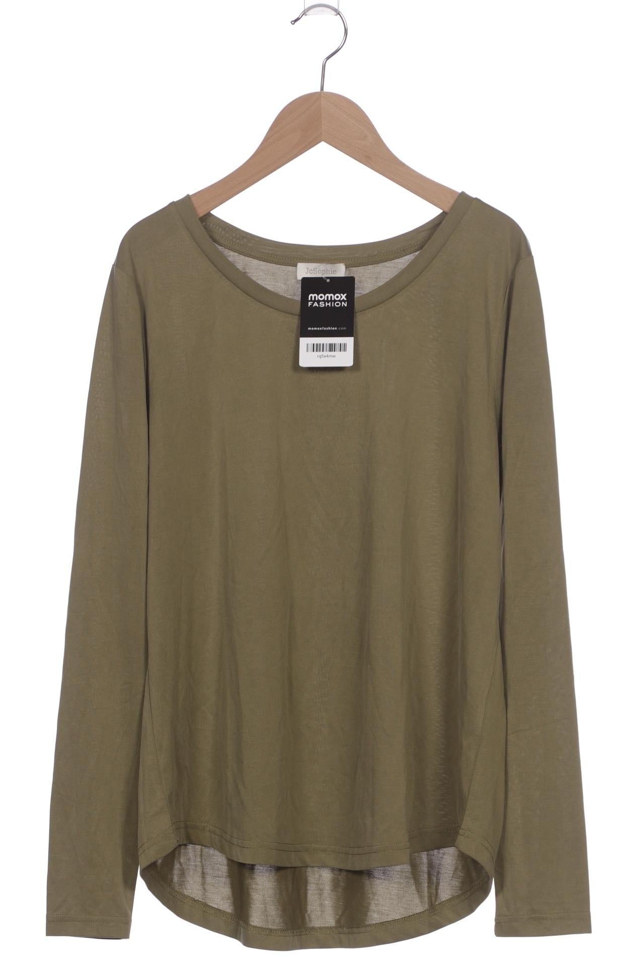 jcsophie-damen-langarmshirt-grun-475d7737-817c-430a-a746-e8c22450f3c1-image-0