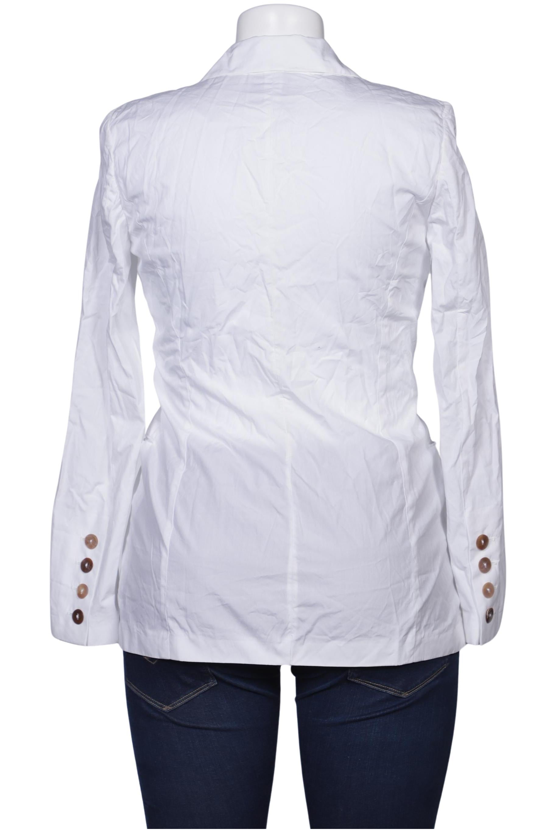 jean-paul-gaultier-damen-blazer-weiss-2c8b201a-5747-4f36-903c-750aefc70849-image-1