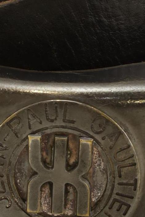 jean-paul-gaultier-damen-gurtel-mehrfarbig-8de4f604-8c18-4e88-ad2c-447d86aeb9fd-image-1