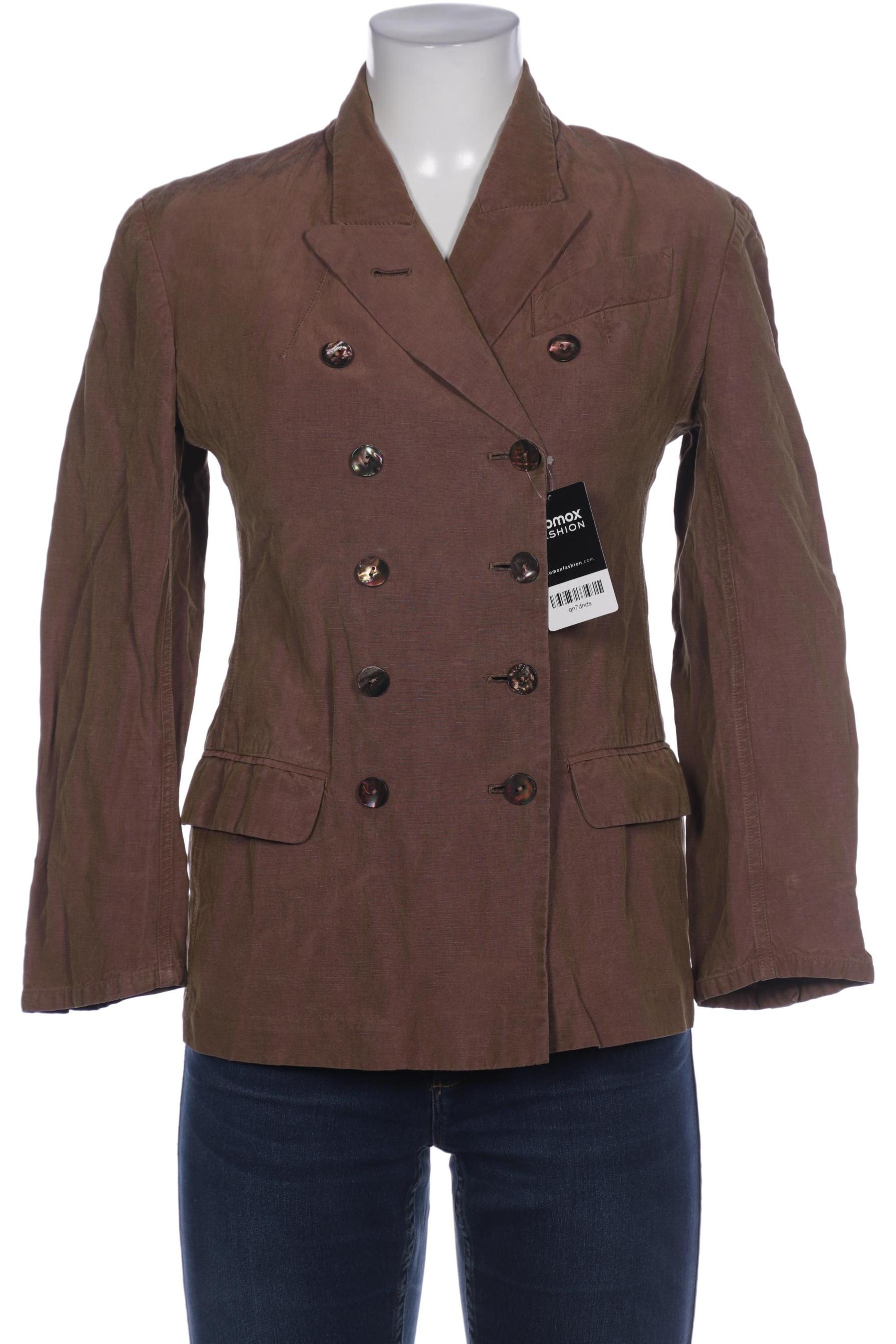jean-paul-gaultier-damen-jacke-pink-20541424-e173-4f46-8be9-484e330bd692-image-0