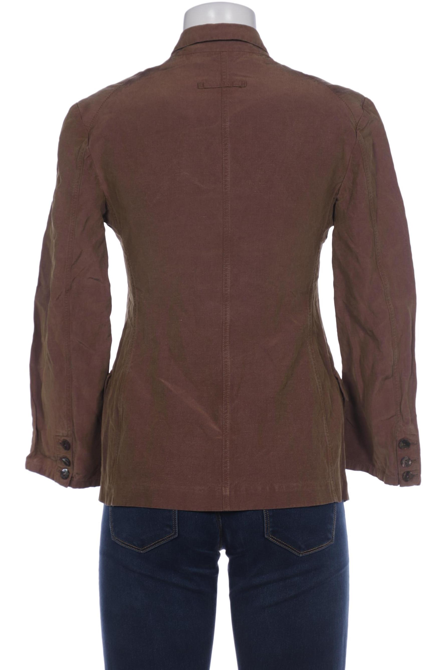 jean-paul-gaultier-damen-jacke-pink-20541424-e173-4f46-8be9-484e330bd692-image-1