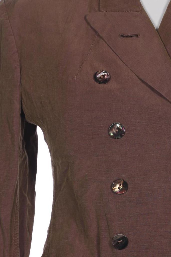 jean-paul-gaultier-damen-jacke-pink-20541424-e173-4f46-8be9-484e330bd692-image-2