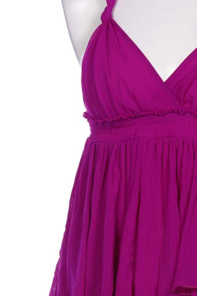 jean-paul-gaultier-damen-kleid-lila-8748998b-b2b2-462d-8c66-868f3907c0f7-image-2