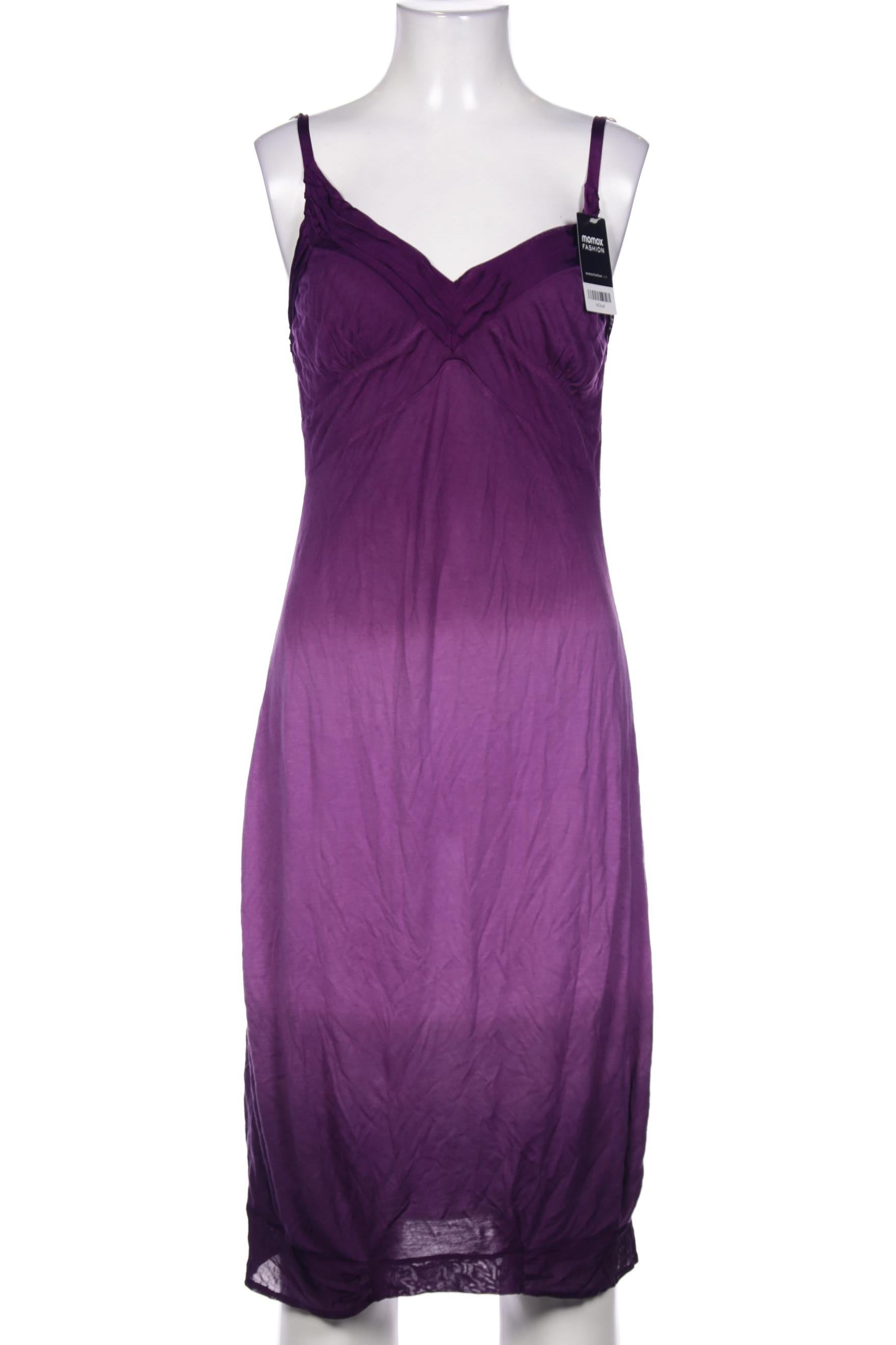 jean-paul-gaultier-damen-kleid-lila-fb0355ef-a8b4-4a56-b8b0-6b7fbbe92099-image-0