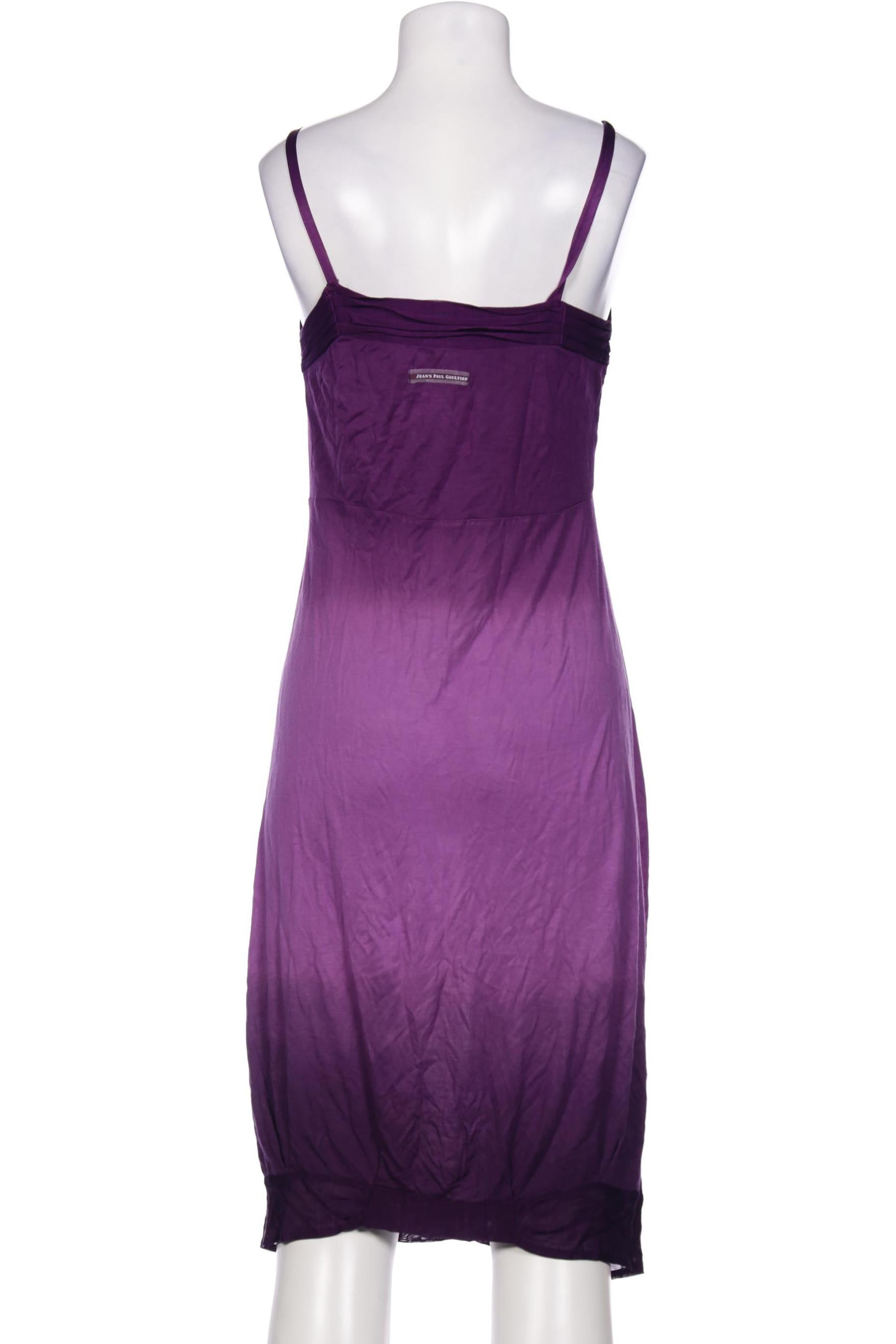 jean-paul-gaultier-damen-kleid-lila-fb0355ef-a8b4-4a56-b8b0-6b7fbbe92099-image-1