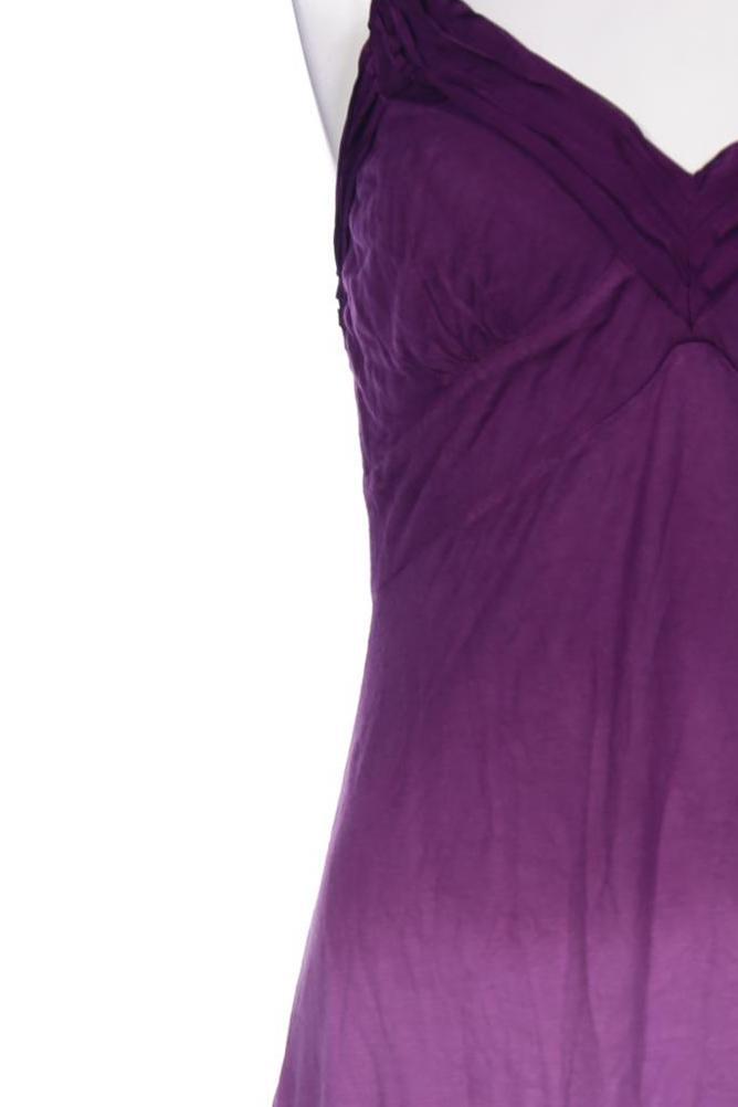 jean-paul-gaultier-damen-kleid-lila-fb0355ef-a8b4-4a56-b8b0-6b7fbbe92099-image-2