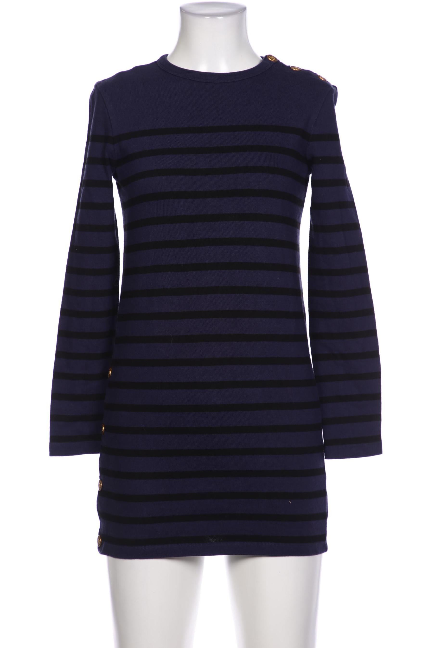 jean-paul-gaultier-damen-kleid-marineblau-41b214c3-913c-4d02-940c-29b38da49a0d-image-0