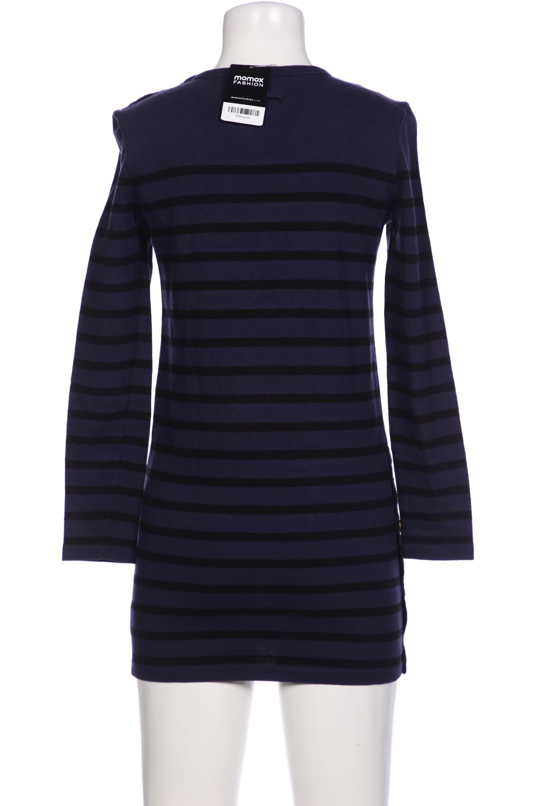 jean-paul-gaultier-damen-kleid-marineblau-41b214c3-913c-4d02-940c-29b38da49a0d-image-1